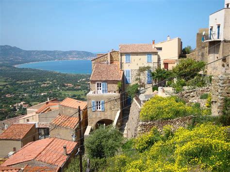 ✓ kostenlos, schnell und einfach haus kaufen inserate aufgeben ✓ sofort online! Haus kaufen südfrankreich | Haus kaufen in Provence. 2020 ...