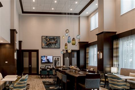 Things To Do in Olympia WA: What to See, Do & Eat in 48 hours, a