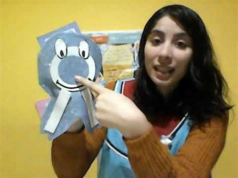 Dia de la escarapela - YouTube