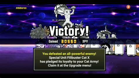 He's one of my favorite enemy lol. Filibuster Obstructa Attack Animation / The Battle Cats ...