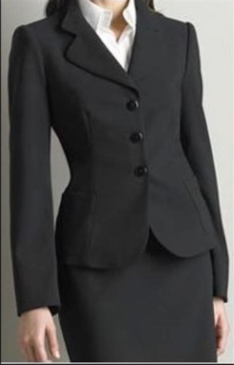 Womens Custom Suits By Bucco Bucco Couture Custom Clothing Of