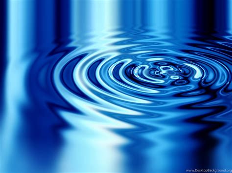 Cool Water Ripple Effect Wallpaper Cool Water Ripple Effect Hd