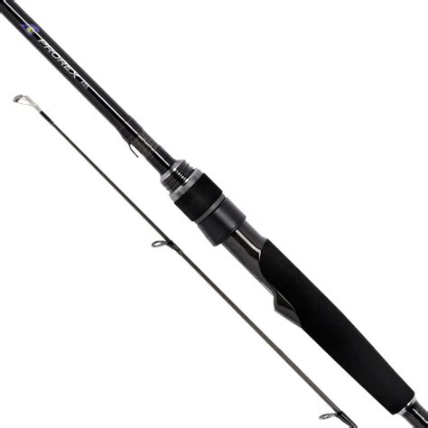 Daiwa Prorex AGS Spinning Rods Angling Direct