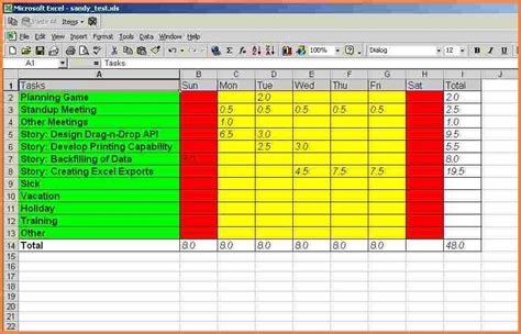 4 Simple Excel Spreadsheet Excel Spreadsheets Group