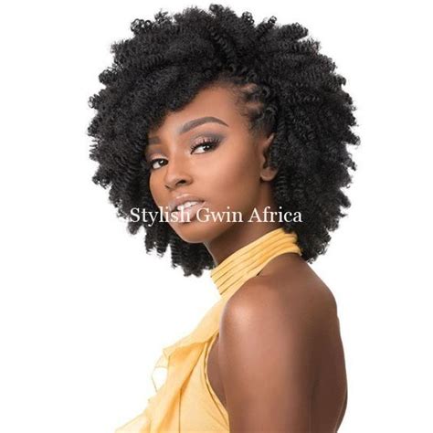 50 easy hairstyles for black women hair styles black women hairstyles easy hairstyles