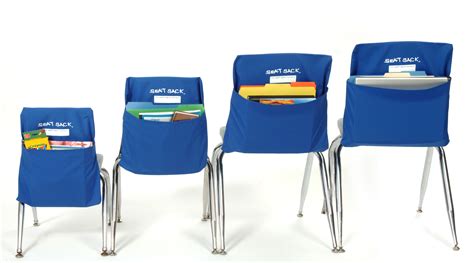 Perfect for cafe, bistro, restaurant, patio, dining room, or indoor/outdoor use （if you put it outdoor, advise you to put it outside with a cover to protect it in rain weather）. Teachers & Students Organize with Fresh New School Supply ...