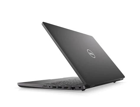 4 out of 5 stars on australia's largest opinion site productreview.com.au. Dell Latitude 5500 Price in Malaysia & Specs - RM4880 ...