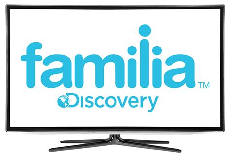 What Channel Is Discovery Familia On DishLATINO? | Discovery Familia On DISH | DISH Latino