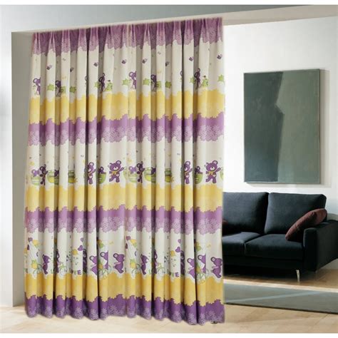 Innovative room dividers diy discount, paint a popular source of ready. Curtain Track Room Divider Kits - London - UK ...