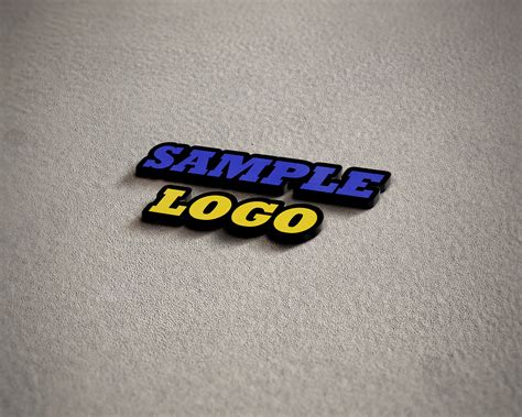 I Will Create Stunning Logo Design For Your Company For 5 Seoclerks