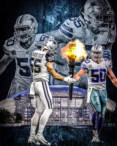 Psb has the latest schedule wallpapers for the dallas cowboys. Dallas Cowboys Team Wallpapers - Wallpaper Cave