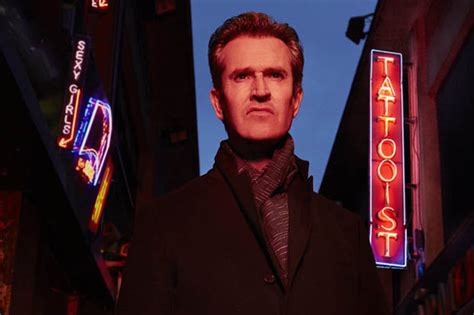 Love For Sale Rupert Everett Offered Interesting Insights Into The
