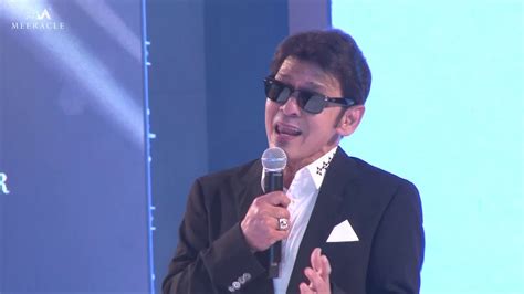 C b7 di sudut kamar hatiku. Dato' Jamal Abdillah - Di Sudut Kamar Hatiku (LIVE for ...