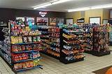 Gas Convenience Stores Photos