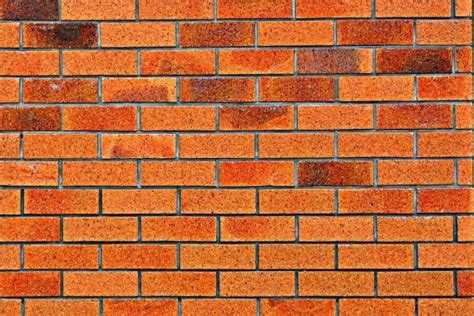 Orange Brick Wallpaperbrickworkbrickwallorangebricklayer 255616