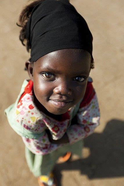Congo Faces Of Children Beautiful Children Face Dr Congo