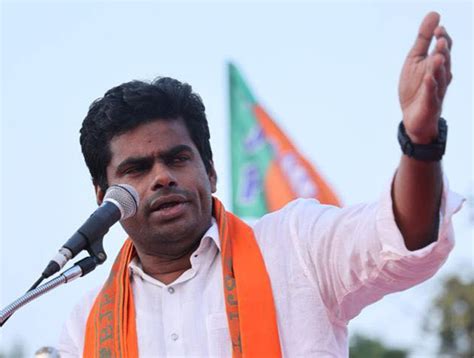 Mangalore Today Latest Main News Of Mangalore Udupi Page Confident BJP Will Cross Mark