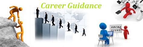 What Is Career Counseling Questions Telegraph