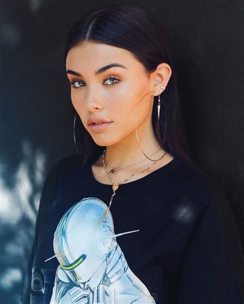 100 Madison Beer Wallpapers