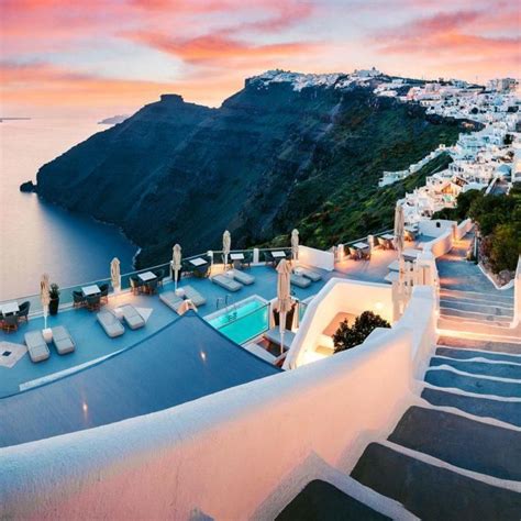 22 Ultimate Things To Do In Greece Places To Travel Cool Places To