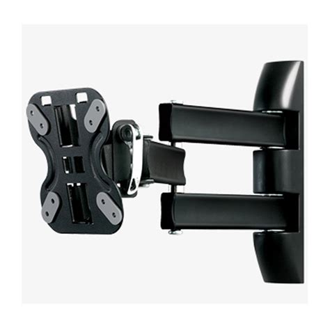 Unlimited tv programmes & films. Ross NEO Series Triple Arm Full Motion TV Wall Mount 13-23"