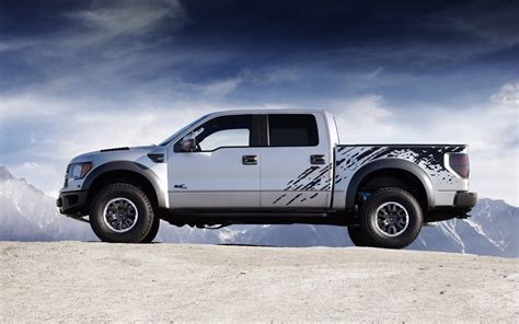 Luxury Cars Insurance Best Of Cars Wallpapers I 2011 Ford F 150 Svt Raptor
