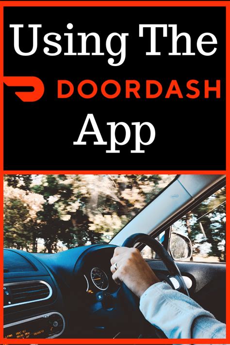 And if you are a foodie then you definitely the app offers 100% cash back for the new users on their first order. How to Make Extra Income with DoorDash | Doordash, Extra ...
