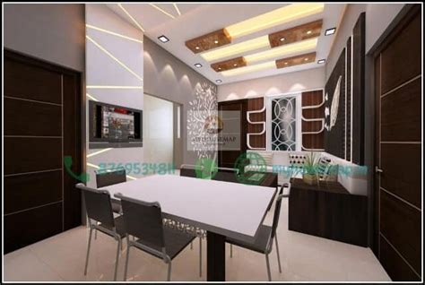 Share 78 Home Hall Interior Design Images Best Nhadathoanghavn
