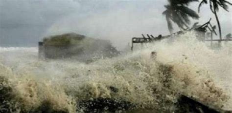 'amphan' was the last name in the current list and was supposed to be taken up as the name of the first cyclone to occur in the region in 2020. Cyclone Amphan Is Forecast To Hit Bangladesh