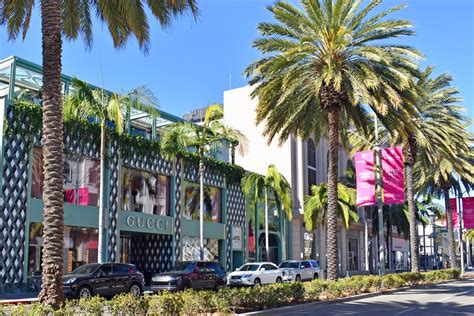 11 top rated things to do in beverly hills ca planetware