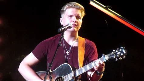 Caleb lee hutchinson american origin singer, songwriter and dancer. Caleb Lee Hutchinson, American Idol 09/09/18 The Ryman ...