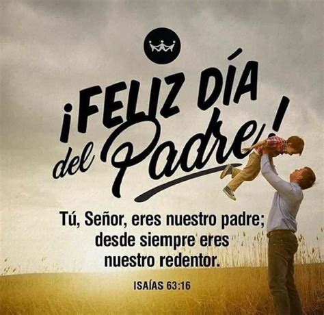 Simple Science: How to Make a Volcano with Kids