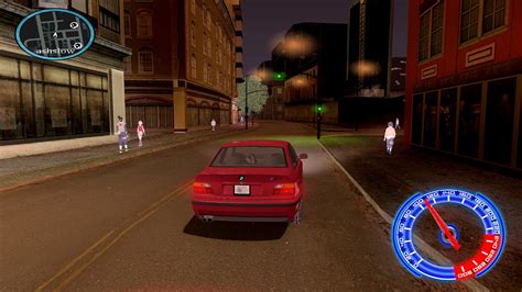 Speedometer Concept Style Gta Sa Cleo Mods Ashslow Pc Game Blog