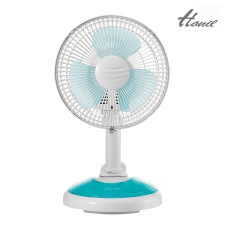 We did not find results for: 하이마트 | 클립형 미니 선풍기 EF-73HM 18cm ／ 클립형