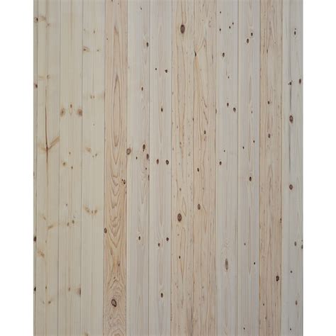 I know there are other threads for the knotty pine situation, but i see differing info in each. Knotty Pine Planks | Backdrop Express
