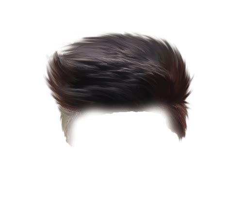 Hairstyle For Men Png Men Hair Png Picture Png Arts All Content Sexiz Pix