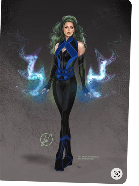 Pin By Danielaycaza On Gothic Art In 2021 Super Hero Outfits