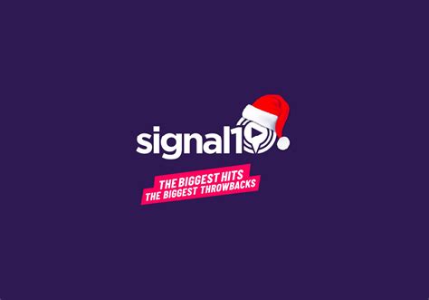 Signal 1 Losing Two Of Its Three Transmitters To Greatest Hits Radio