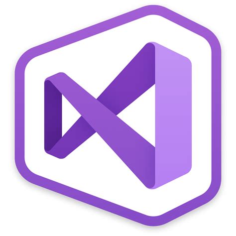 Visual Studio 2019 for Mac version 8.5 Preview 2 is available - Visual png image