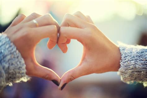 I Heart You Stock Photo Download Image Now Istock