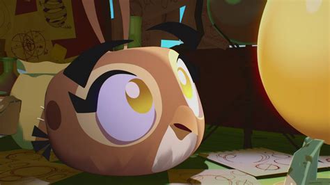 Angry Birds Stella Sesong 2 Episode 6 Tv Serien På Nettet Viaplay