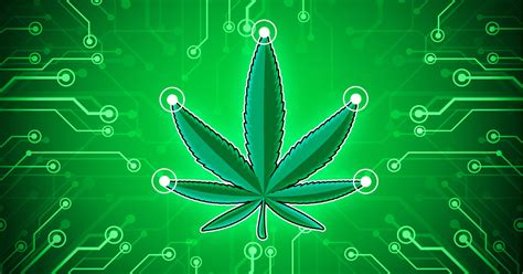 5 Cannabis Based Cryptocurrencies To Watch Bitstarz News