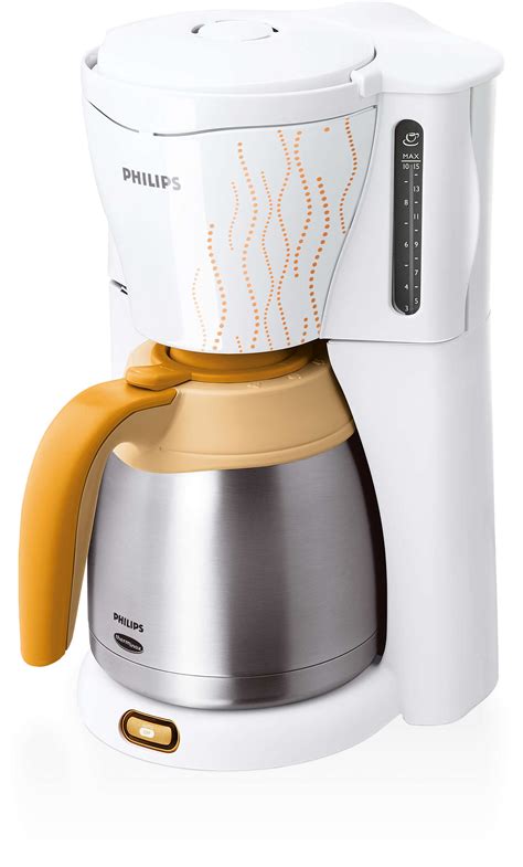 The movie below shows you which parts to lubricate. Viva Collection Kaffeemaschine HD7544/55 | Philips
