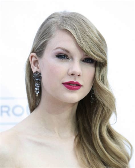 Taylor Swift 2011 Billboard Music Awards In Las Vegas Latest