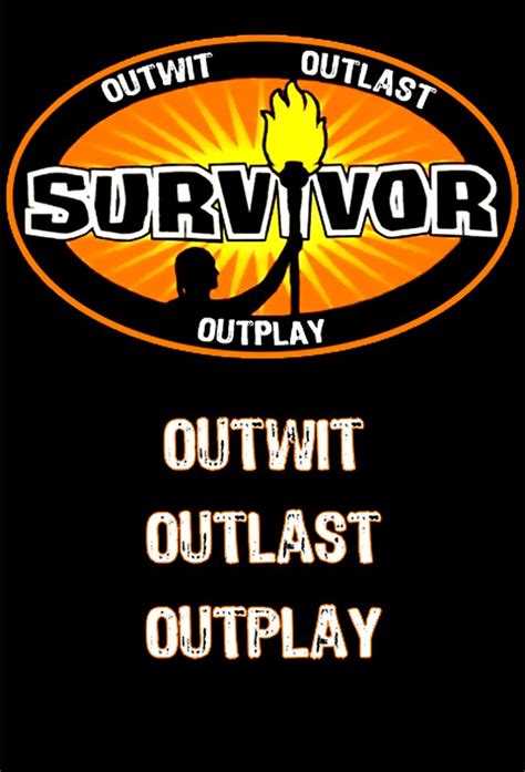 What Time Does Survivor Come On Tonight