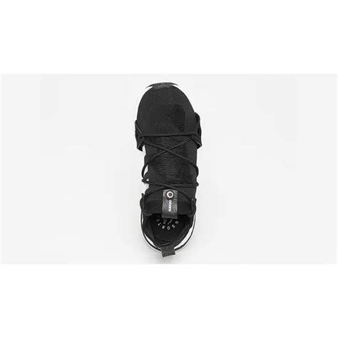 Naked X Adidas Arkyn Black Womens Where To Buy Ac The Sole Supplier