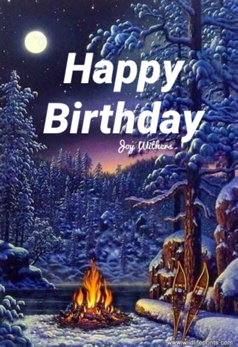 pin by joy withers on happy birthday and sayings happy joy happy birthday