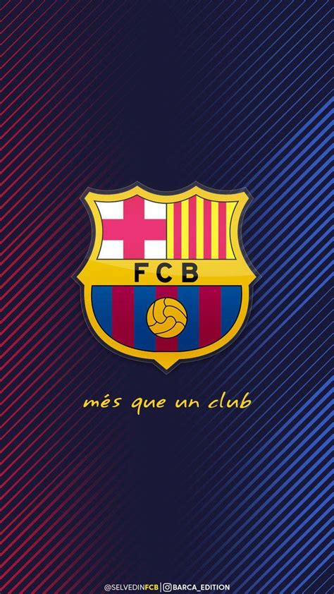 Fc barcelona is part of the sports wallpapers collection. Barcelona 2018 Wallpapers - Wallpaper Cave