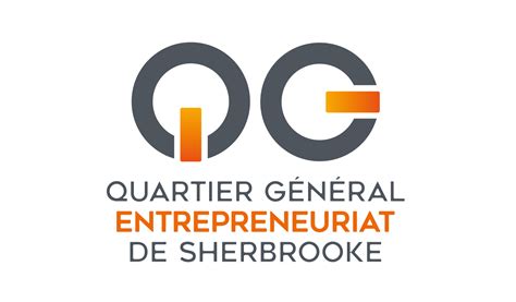 Well Inc Le Qg Pour Faciliter La Vie Des Entrepreneurs De Sherbrooke