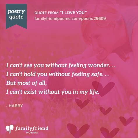 Check spelling or type a new query. 7 Husband to Wife Valentine Day Poems